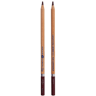 Карандаш акварельный 