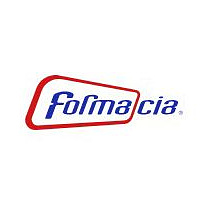formacia