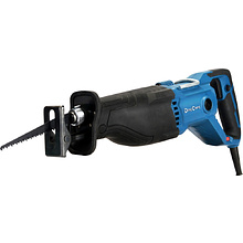 Пила сабельная DongCheng DJF02-30