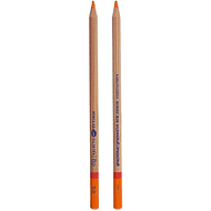 Карандаш цветной 