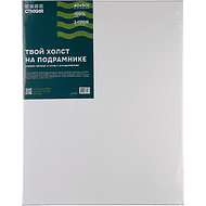 Холст на подрамнике 