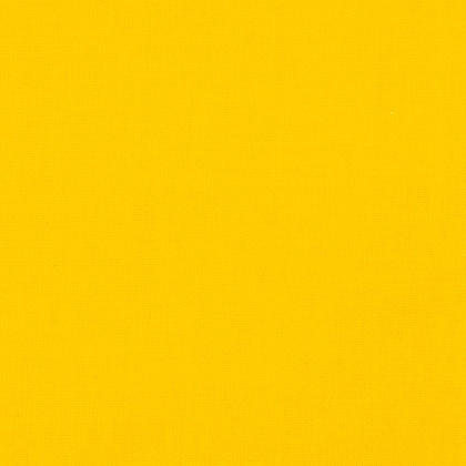 Краска акриловая по шелку перламутровая "Декола", 221 желтая темная, 50 мл., банка - 3