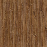 Столешница 1385x800x18, 374 SWN, Дуб Стирлинг, BYSPAN