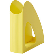 Модуль для бумаги вертикальный Han 