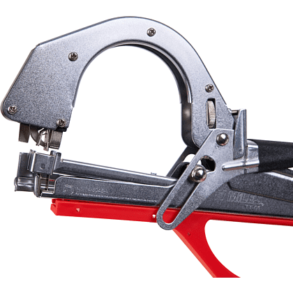 Тапенер для подвязки растений Miles "TT-01"  - 11