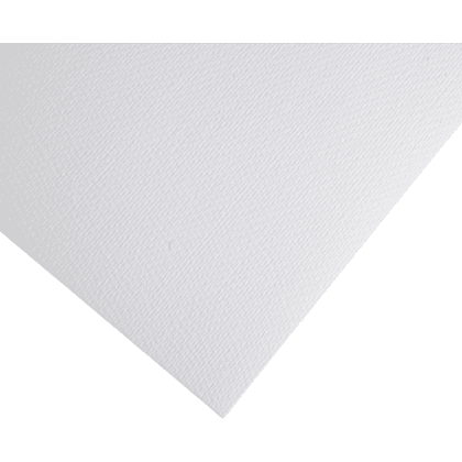 Бумага для акварели "Potentate", целлюлоза, холодный пресс, 27х39 см