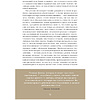 Ежедневник "6 минут. Ежедневник, который изменит вашу жизнь" (ежевика), Доминик Спенст - 6