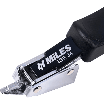 Скоборасшиватель "ISR-34" - 7