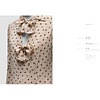 Книга на английском языке "Gabrielle Chanel. 60 Years of Fashion" - 8