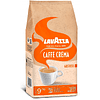 Кофе "Lavazza" Caffe Crema Gustoso, зерновой, 1 кг. - 2
