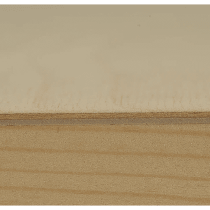 Планшет "Ладога", фанера, 30х40 см, односторонний - 5