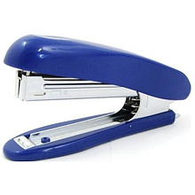 Скобосшиватель Kangaro "HS-10EN"