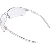 Очки защитные открытые РОСОМЗ "О88 SURGUT", прозрачные - 4