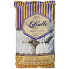 Зефир "Lefirelle" 230 гр., ванильный - 2