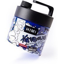 Краски акриловые "Himi Miya", 1 л