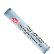 Пастель сухая 