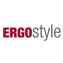 Ergostyle