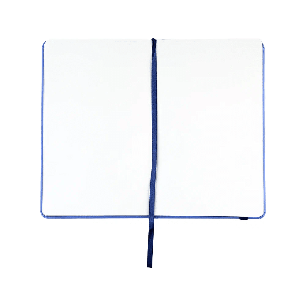 Скетчбук "Стихия", 13х21 см, 140 г/м2, 80 листов, вода - 2