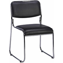 Стул для посетителей EVERPROF "Fix"