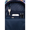 Рюкзак школьный CoolPack "Oh my deer", S, разноцветный - 5