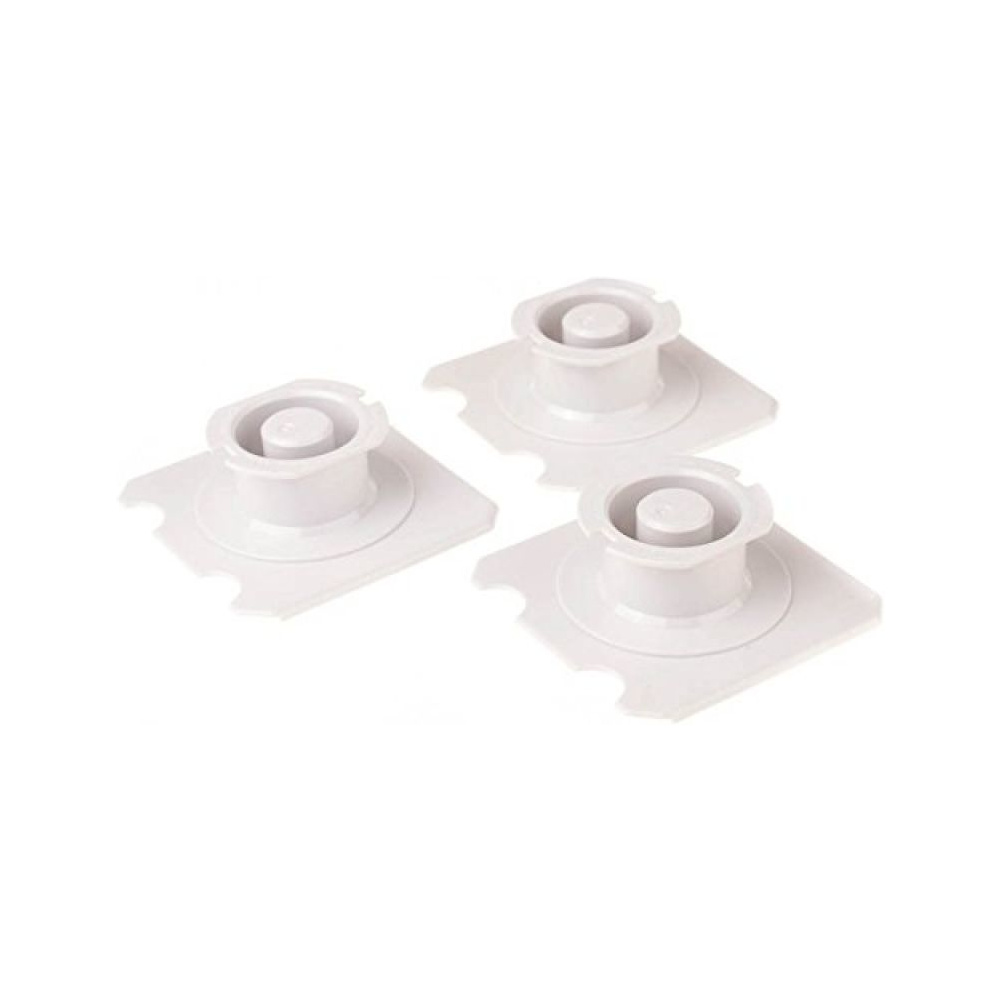 Крепление "PowerCube"