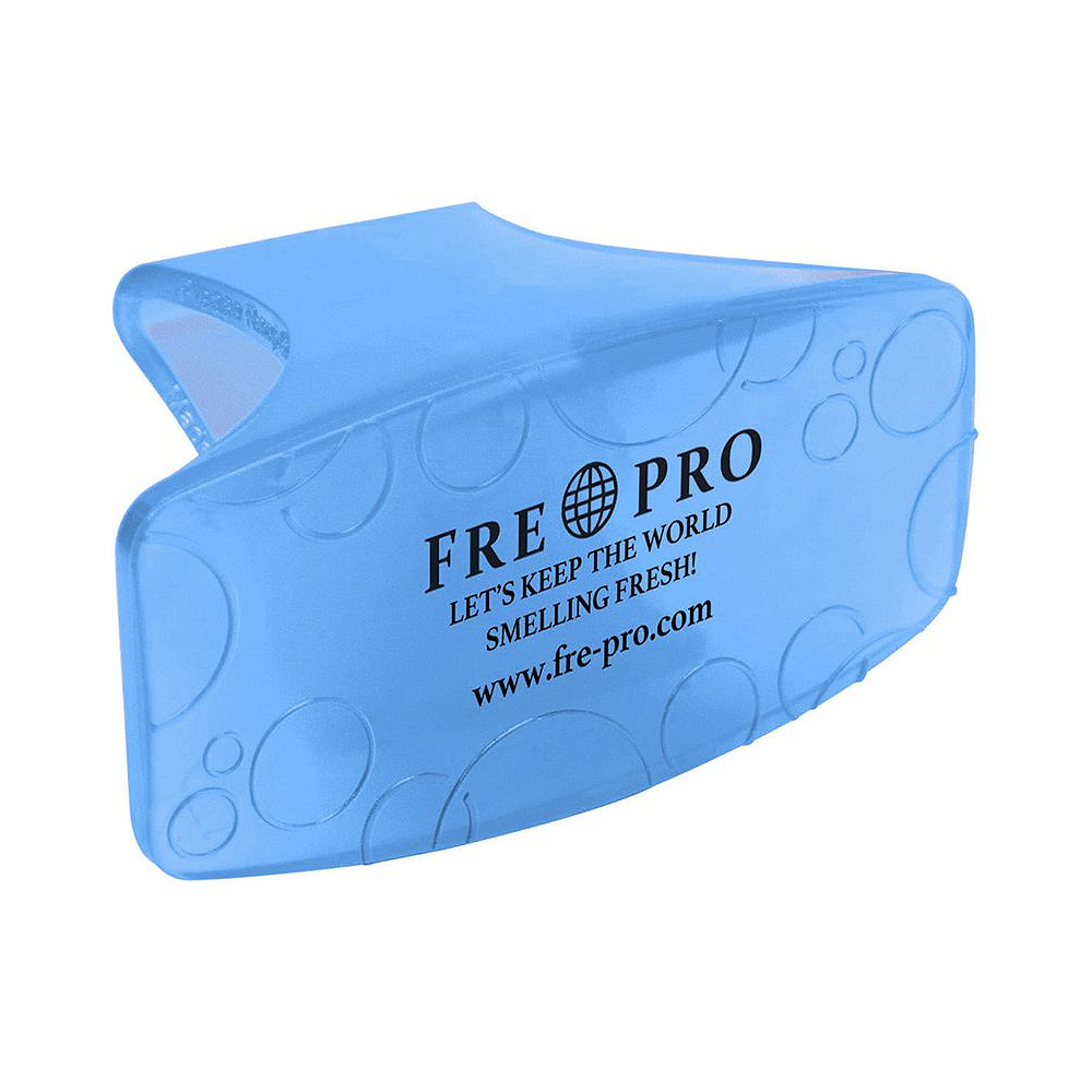 Освежитель для туалетов "Fresh Products стик", хлопок