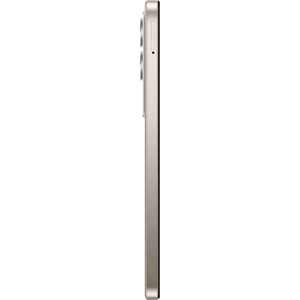 Смартфон REDMI 15 (25062RN2DY), 8GB, 256GB, титановый - 10