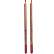 Карандаш цветной 