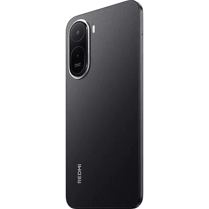 Смартфон Xiaomi REDMI A7 Pro, 4GB/128GB, Black, EU - 6
