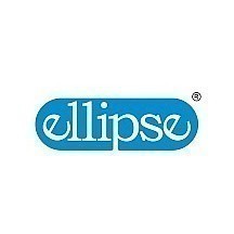 Ellipse
