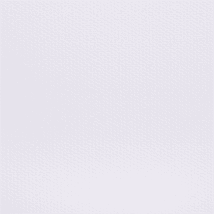 Холст на подрамнике "Сонет", 24х30 см, хлопок, 440 г/м2, крупное зерно - 3