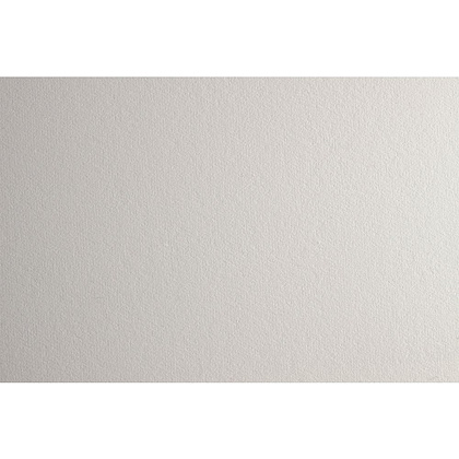 Бумага для акварели "Artistico Traditional white", 56x76 см, 200 г/м2