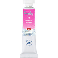 Краски акварельные 