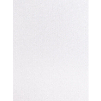 Скетчбук для акварели "Малевичъ", 15x20 см, 300 г/м2, 20 листов, зеленый - 7