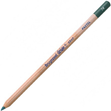 Карандаш пастельный "Design pastel", 78 серо-синий