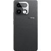 Смартфон Realme 16 Pro+ "RMX5131", 8 GB, 256 GB, серый - 4