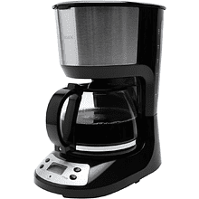 Кофеварка капельная RAGEX R405