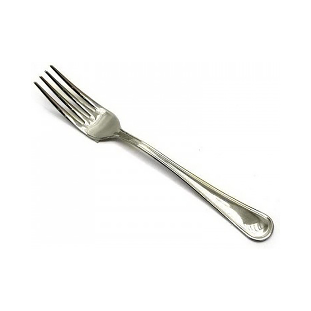 Вилка столовая Pinti Inox "Galles"