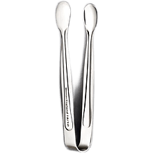 Щипцы для сахара "WL-999131/1С"