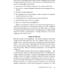 Книга "Победи депрессию прежде, чем она победит тебя", Роберт Лихи - 12