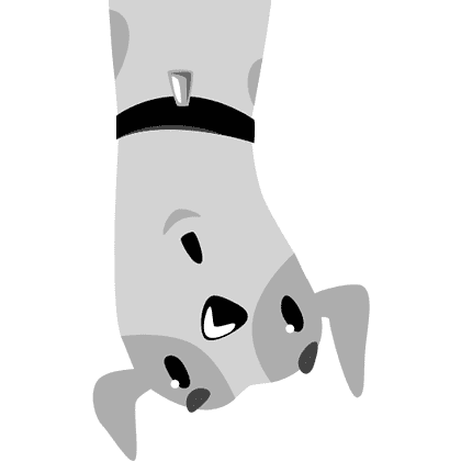 Книга "Сначала сложно, потом привычка. Делай раз, делай два - и стань хозяином своей жизни", Деймон Захариадис - 8