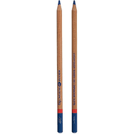 Карандаш цветной 