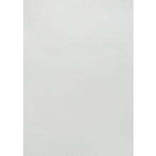 Бумага для акварели "Monet", А2, 300 г/м3, 100% хлопок