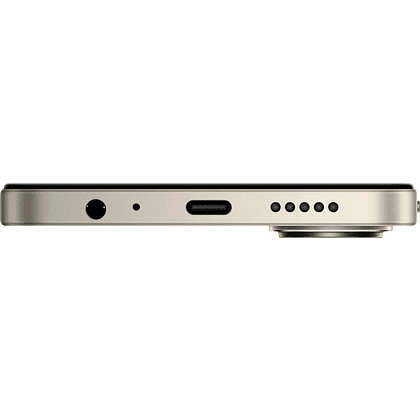 Смартфон Xiaomi REDMI A7 Pro, 4GB/128GB, Sunset Orange, RU - 8