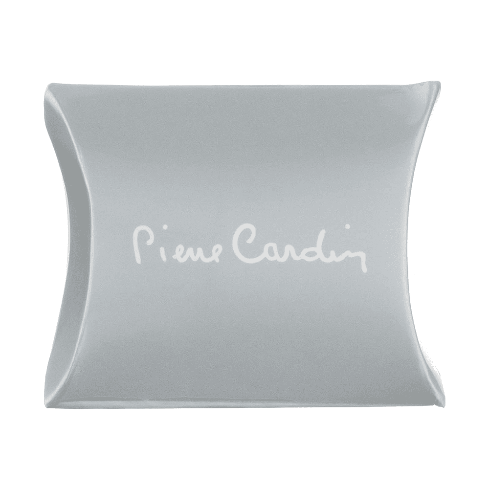 Чернильный патрон "Pierre Cardin", 37 мм., черный, 6 шт./уп. - 3