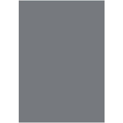 Бумага декоративная в рулоне "Monochrome", 1x0/7 м, ассорти - 4