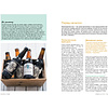 Книга "Beer Expert: Пиво. Идеальный путеводитель по сортам, видам, рецептам", Каролина Гезий - 7