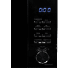 Электропечь СВЧ "Centek CT-1564", черный - 5