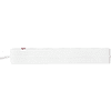 Сетевой фильтр Sonnen SPW-305, 3 м, 5 розеток, белый - 4