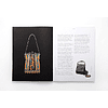 Книга на английском языке "Fashion Bags and Accessories. Creative Design and Production", Darla-Jane Gilroy - 4